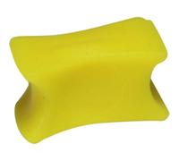 Osculati 01.500.10GI Chain Device Chain Rainbow Markers-Yellow