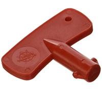 Osculati 14.385.34 Battery Master Switch Marino Heavy Duty Mkii