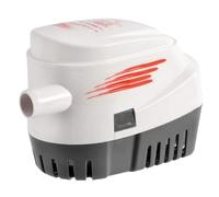 Osculati 16.124.03 Europump II Automatic Bilge Pump