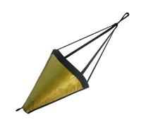 Osculati 32.756.02 800700 Sea Drogue for 6 m Boats, 60 x 53 cm
