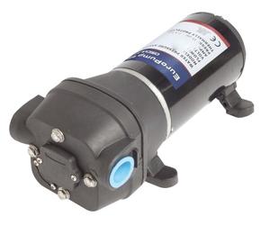 Osculati 4-Diaphragm Self-Priming Water Pump 24V 17L Model 16.518.24
