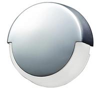 Osculati Adara ambient white LED light