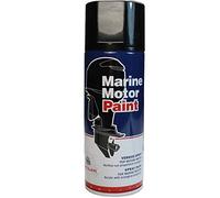 Osculati Antifouling spray paint Volvo grey