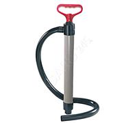 Osculati Bilge pump for suction/pressing 1000 mm