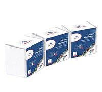 Osculati Chain marker 12 mm 40 inserts