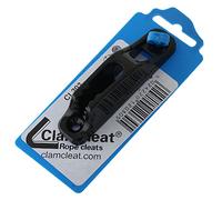Osculati CLAMCLEAT(tm) JUNIOR SB-Packed