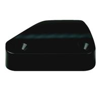 Osculati CLAMCLEATS CL 207
