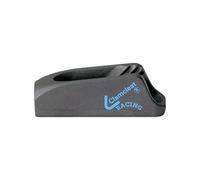 Osculati CLAMCLEATS CL 211 MK2AN