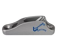 Osculati CLAMCLEATS CL 702
