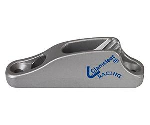 Osculati CLAMCLEATS CL 702