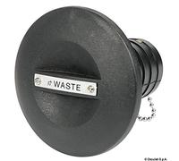 Osculati Diesel nylon deck filler 50 mm