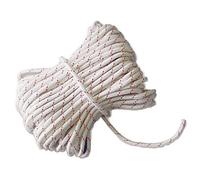 Osculati dock line/dock rope - ø 8mm or ø 10mm, each 30m long (8mm)