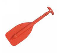 Osculati Emergency Mini Floating Telescopic Kayak Paddle 53-106cm