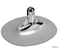 Osculati EPDM support w/base 46.670.10 Marine