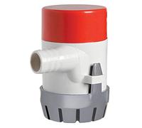 Osculati Europump II submersible bilge pump 550 12 V