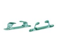Osculati Fairlead AISI316 150 mm