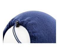 Osculati Fender cover F3 blue