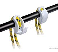 Osculati Fender Lock