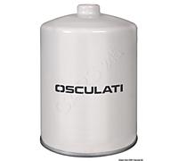 Osculati Fuel filter VOLVO 3583443