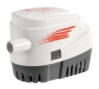 Osculati G750 Automatic Europump│12V│48L/m Flow Rate│3m Pump Head Bilge Pump
