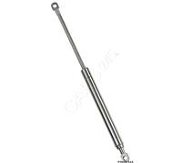 OSCULATI Gas Spring Aisi 316 522 mm 70 Kg