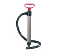 Osculati Hand Bilge Pump, 390mm Stroke, 95cm Drain Tube, 0.55lbs