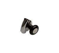 Osculati Hand grip black