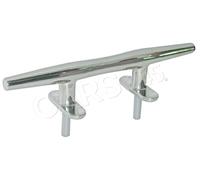 OSCULATI Heavy Duty Hollow Cleat Aisi316 300mm