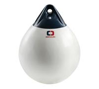 Osculati Heavy Duty OA1 fender and buoy - 1 PC Osculati - 33.300.12 - 3330012