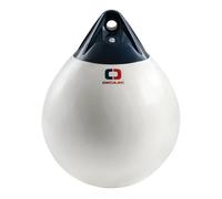Osculati Heavy Duty OA3 fender and buoy - 1 PC Osculati - 33.300.50 - 3330050
