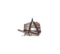Osculati Lifting harness f.outboard engines Heavy Duty