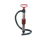 Osculati Manual double-acting bilge pump 440 mm