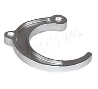 OSCULATI Marine Boat Anchor Chain Brass Hook Retriever 180 mm diameter