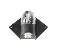 Osculati Navigation and deck LED-light 12/24 V