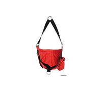 Osculati Nylon fabric bosun's chair without board