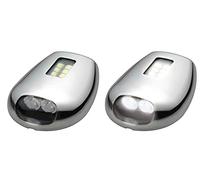 Osculati Pair of LED docking lights
