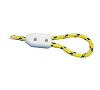 Osculati Plastic clamps f. rope splicing 10/12 mm