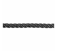 Osculati Polyester 3 Strand Rope 100 M 18 Mm