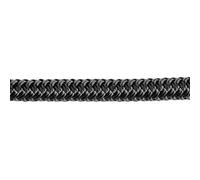 Osculati Polyester Double Braided Rope 100 M 24 Mm