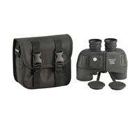 Osculati prof. binoculars with compass 7x50