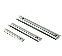 Osculati Profilo mezzo tondo inox mm 21 (barre da 3 m)