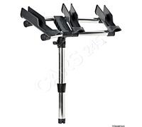 OSCULATI Quicklift Rod Holder Nr.3 Starboard