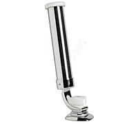 OSCULATI Rod Holder Aisi316 Base And Pipe 46mm