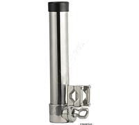 OSCULATI Rod Holder With Clamp 25 30mm