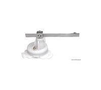 Osculati Rudder angle sensor 0-190 Ohm