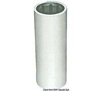 Osculati Shaft line bushing 35 mm x 50 mm Marine