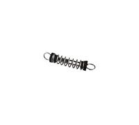 Osculati Silenced mooring spring 87 x 470 mm