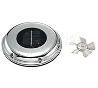 Osculati Solarvent automatic solar vent Marine