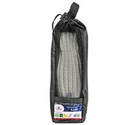 Osculati Spliced mooring line white 20 mm x 12 m