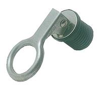 Osculati Stainless Steel 22 mm Expandable Water Drain Plug
